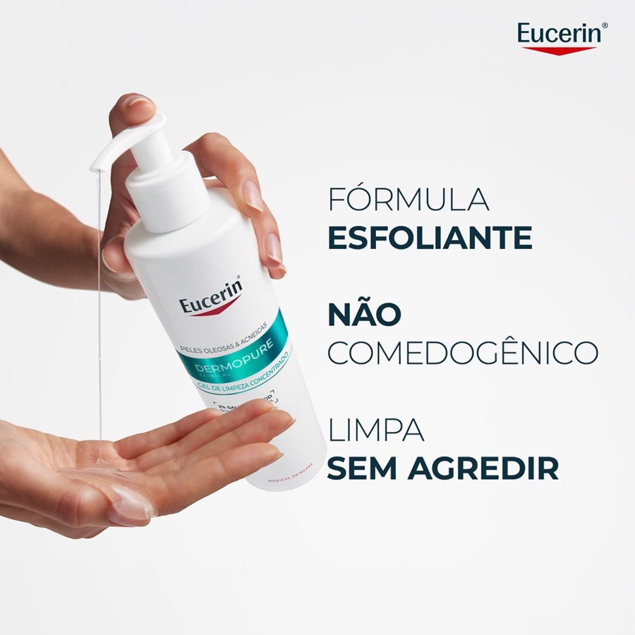 https://cdn.ultrafarma.com.br/static/produtos/831628/large-639076404525634253-831628_5.jpg