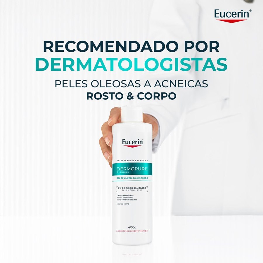 https://cdn.ultrafarma.com.br/static/produtos/831628/large-639076404624956192-831628_10.jpg