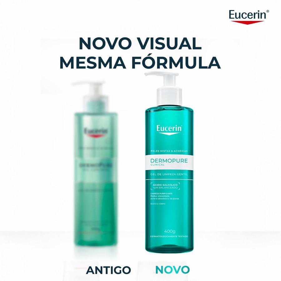 https://cdn.ultrafarma.com.br/static/produtos/831630/large-639076404449399963-831630_2.jpg