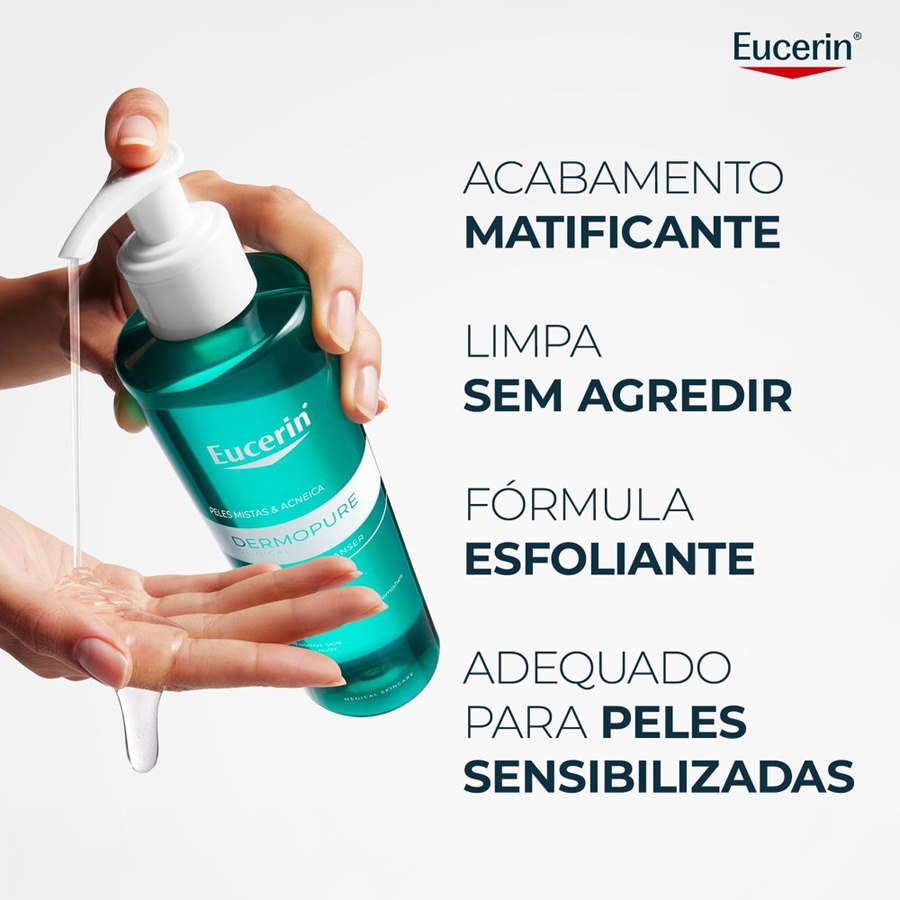 https://cdn.ultrafarma.com.br/static/produtos/831630/large-639076404503134131-831630_5.jpg