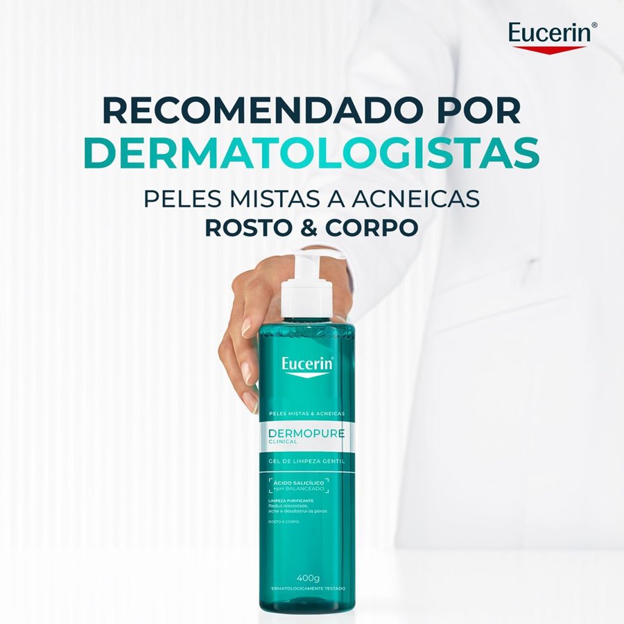 https://cdn.ultrafarma.com.br/static/produtos/831630/large-639076404570329676-831630_8.jpg
