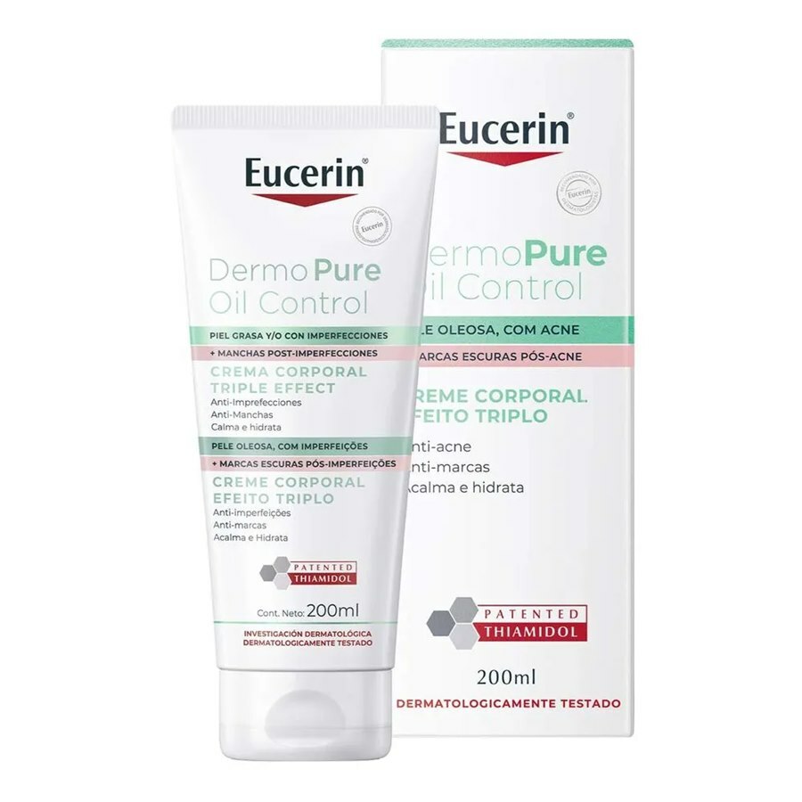 https://cdn.ultrafarma.com.br/static/produtos/831633/large-638968301521409038-831633.png