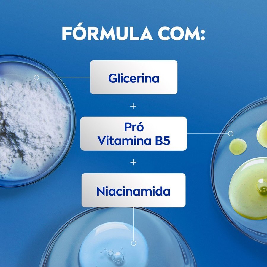 https://cdn.ultrafarma.com.br/static/produtos/831634/large-638985707131270223-831634_6.jpg