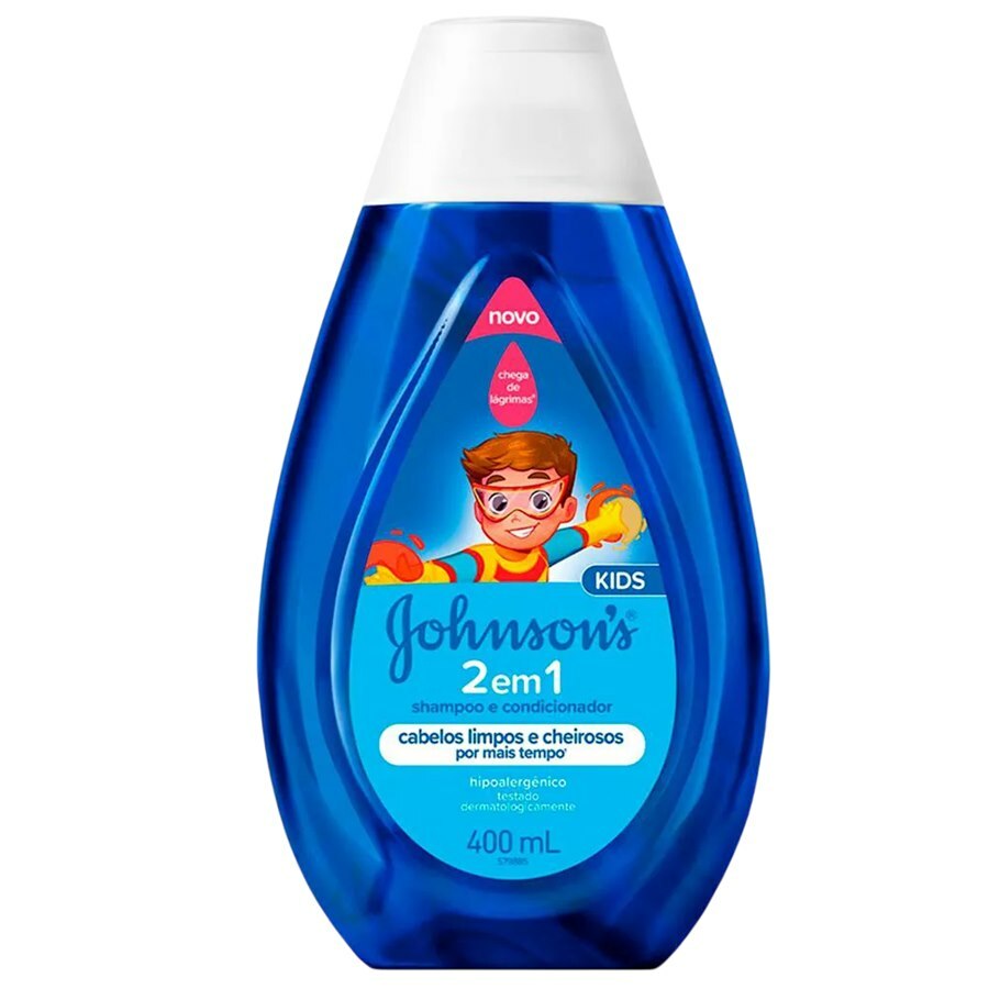 https://cdn.ultrafarma.com.br/static/produtos/831635/large-638967558451132183-831635.png