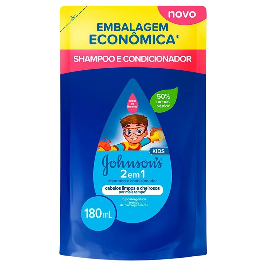 https://cdn.ultrafarma.com.br/static/produtos/831637/large-638967559720023798-831637.png