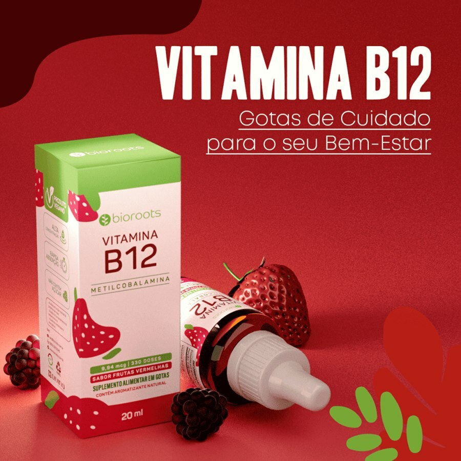 https://cdn.ultrafarma.com.br/static/produtos/831638/large-638973478584947855-831638_4.png