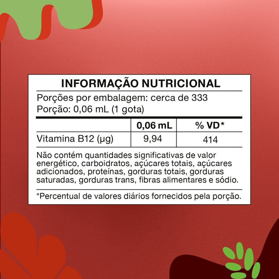 https://cdn.ultrafarma.com.br/static/produtos/831638/large-638973478591042032-831638_5.png