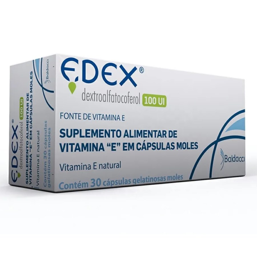 https://cdn.ultrafarma.com.br/static/produtos/831645/large-638973589342211419-831645.png