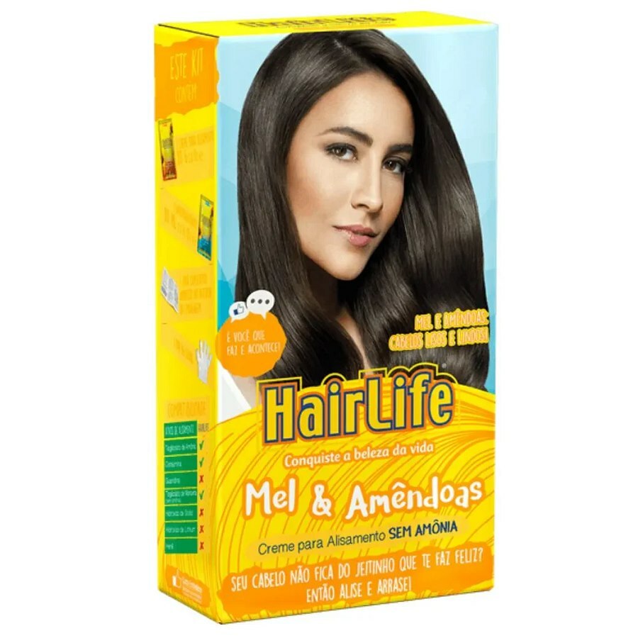 https://cdn.ultrafarma.com.br/static/produtos/831651/large-638968325134338967-831651.png
