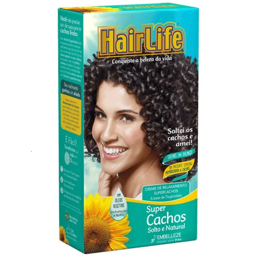 https://cdn.ultrafarma.com.br/static/produtos/831652/large-638968302526268577-831652.png