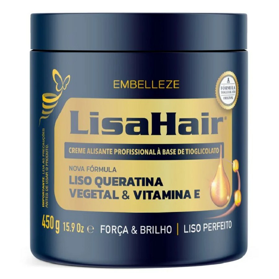 https://cdn.ultrafarma.com.br/static/produtos/831653/large-638968286239930486-831653.png