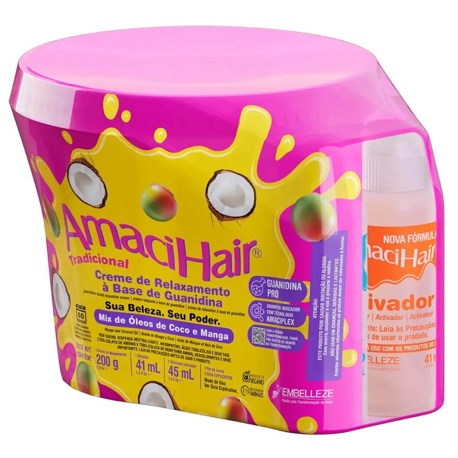https://cdn.ultrafarma.com.br/static/produtos/831654/large-638968318197096774-831654.png