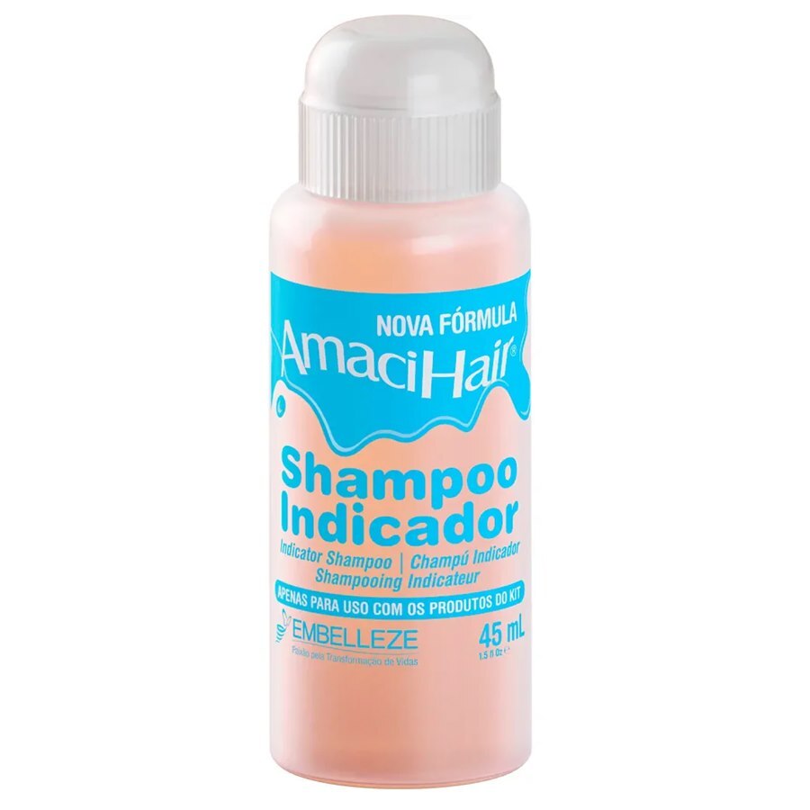 https://cdn.ultrafarma.com.br/static/produtos/831654/large-638968318354230154-831654_2.png