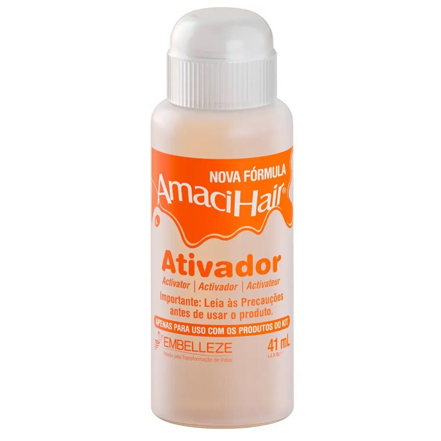 https://cdn.ultrafarma.com.br/static/produtos/831654/large-638968318446330156-831654_3.png