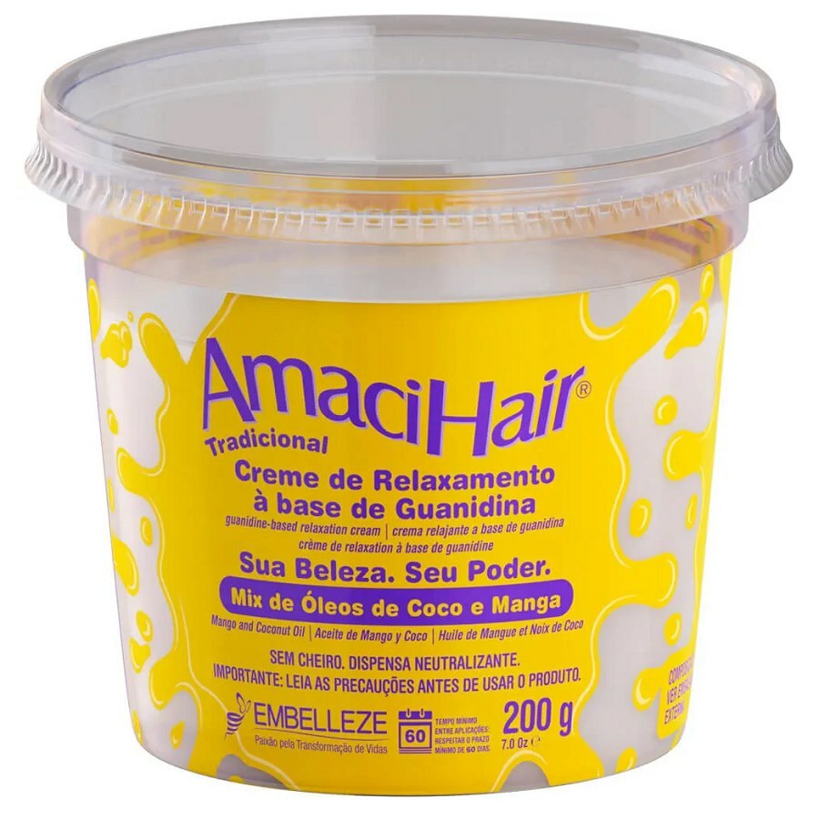 https://cdn.ultrafarma.com.br/static/produtos/831654/large-638968318597191651-831654_4.png