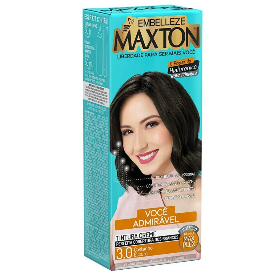 https://cdn.ultrafarma.com.br/static/produtos/831655/large-638967597704156797-831655.png