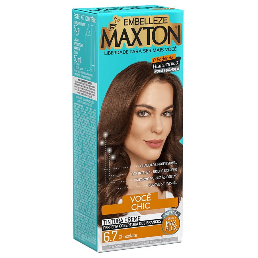 https://cdn.ultrafarma.com.br/static/produtos/831657/large-638967603348603927-831657.png