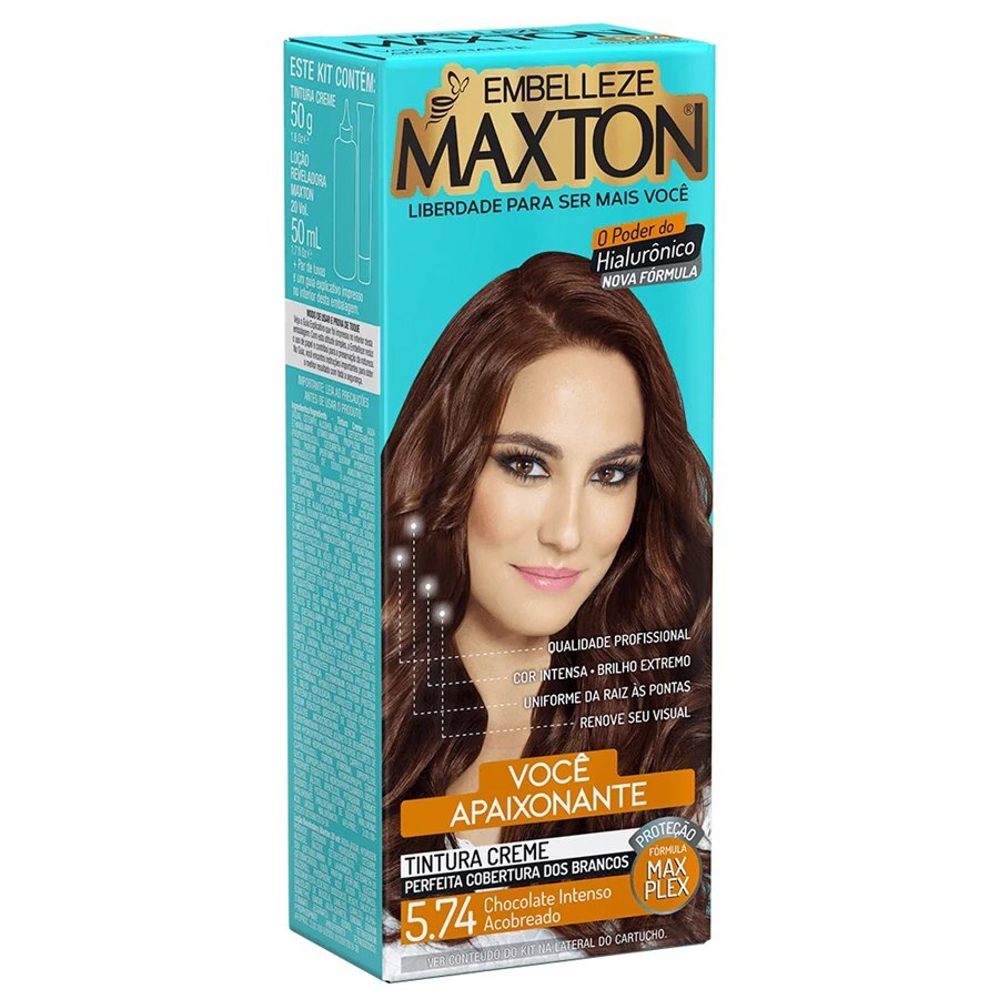 https://cdn.ultrafarma.com.br/static/produtos/831658/large-638967599346875912-831658.png