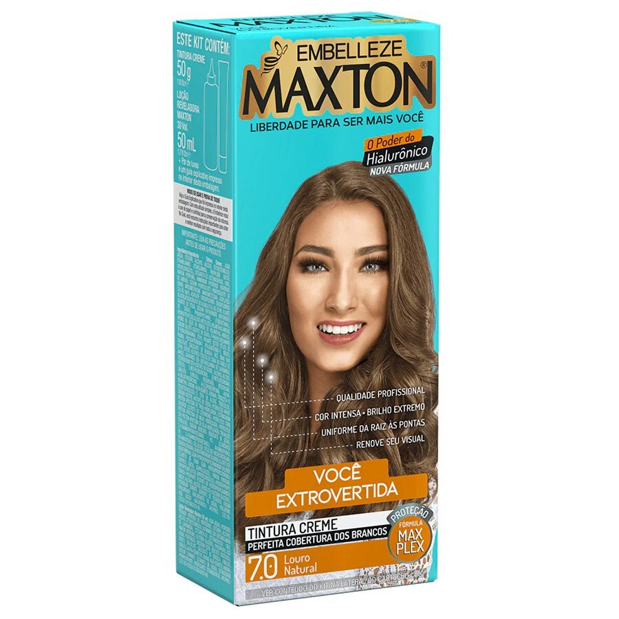 https://cdn.ultrafarma.com.br/static/produtos/831661/large-638968168007644237-831661.png