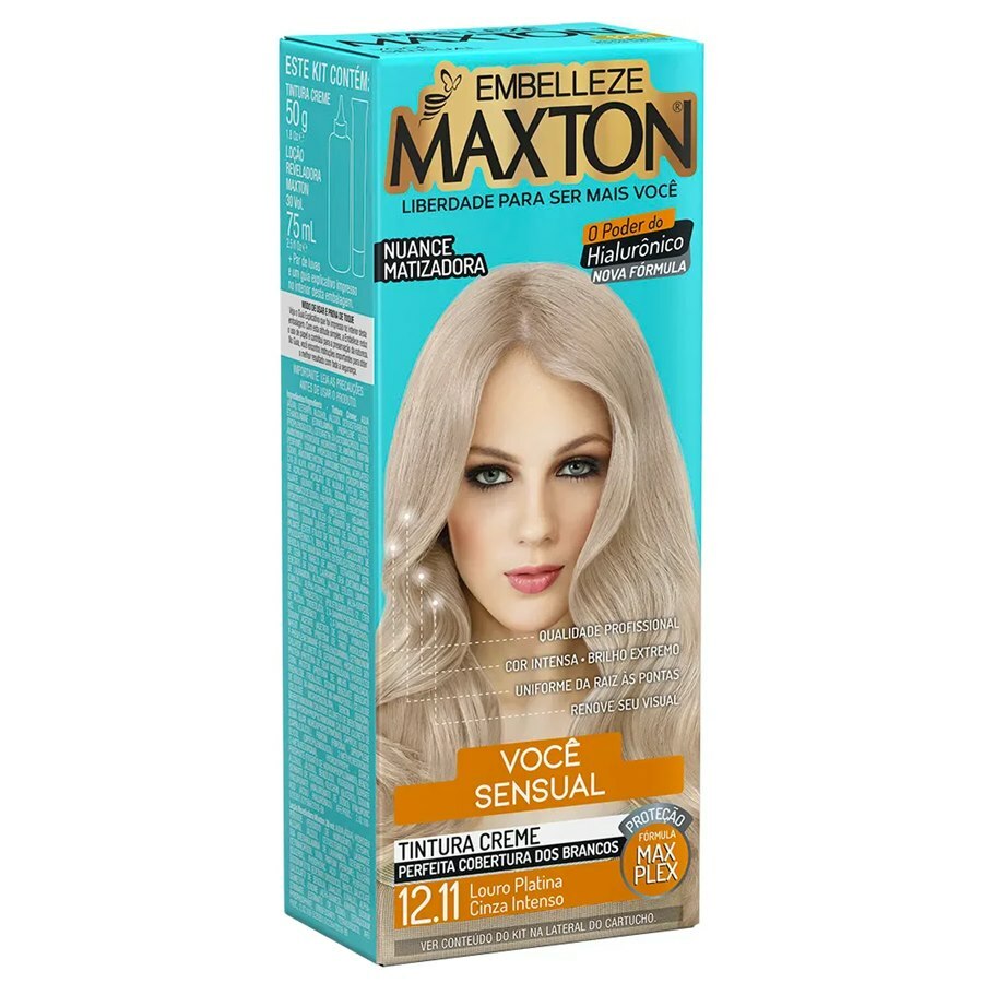 https://cdn.ultrafarma.com.br/static/produtos/831662/large-638968169344024413-831662.png