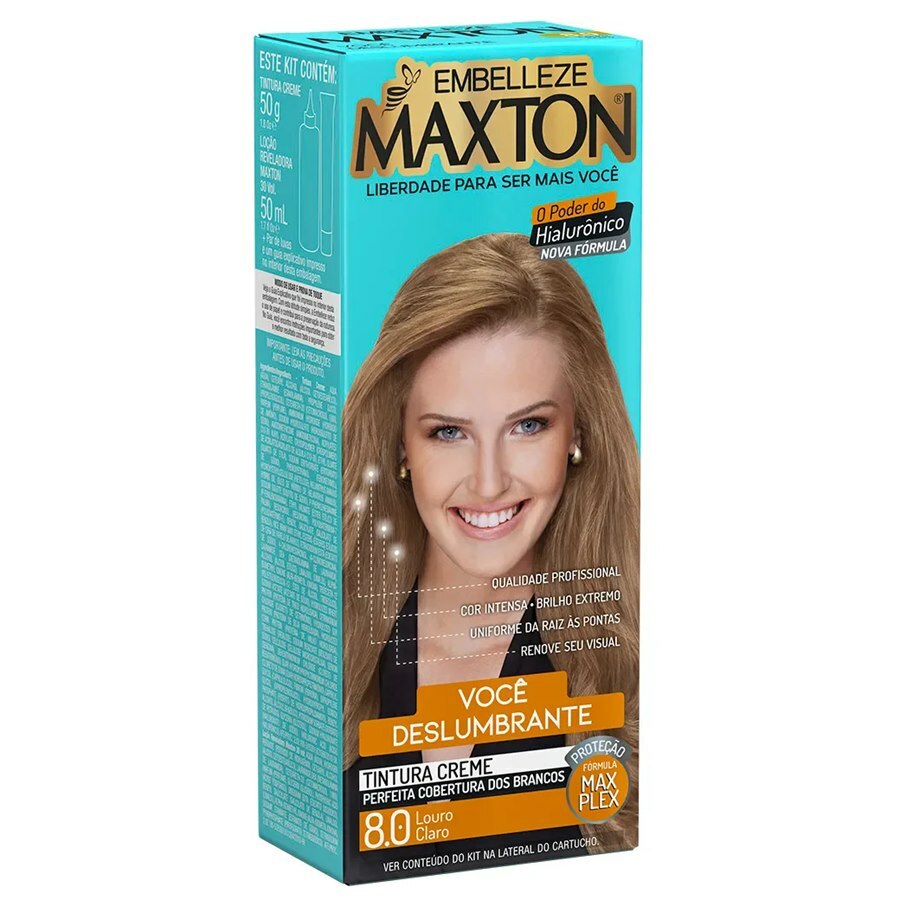 https://cdn.ultrafarma.com.br/static/produtos/831663/large-638967619415360209-831663.png