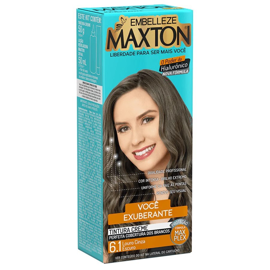 https://cdn.ultrafarma.com.br/static/produtos/831664/large-638967610197269194-831664.png