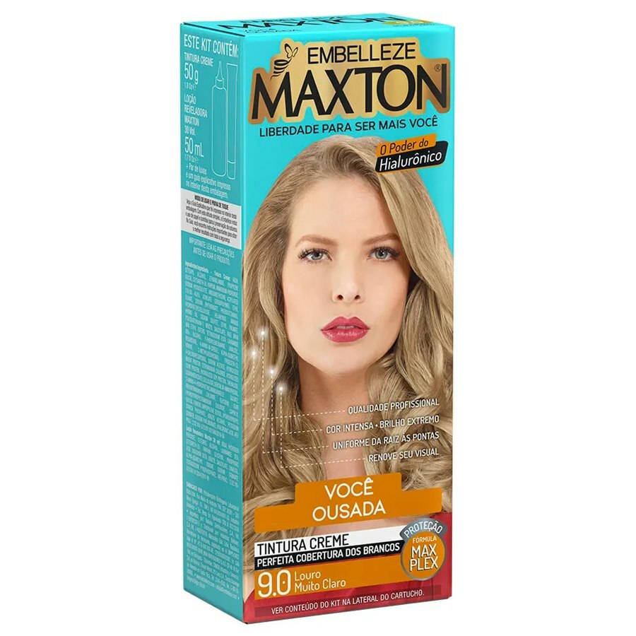 https://cdn.ultrafarma.com.br/static/produtos/831665/large-638968159135395633-831665.png