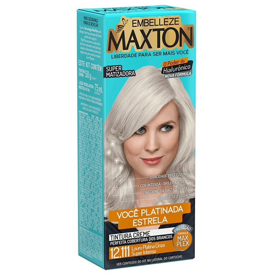 https://cdn.ultrafarma.com.br/static/produtos/831667/large-638968173221028905-831667.png
