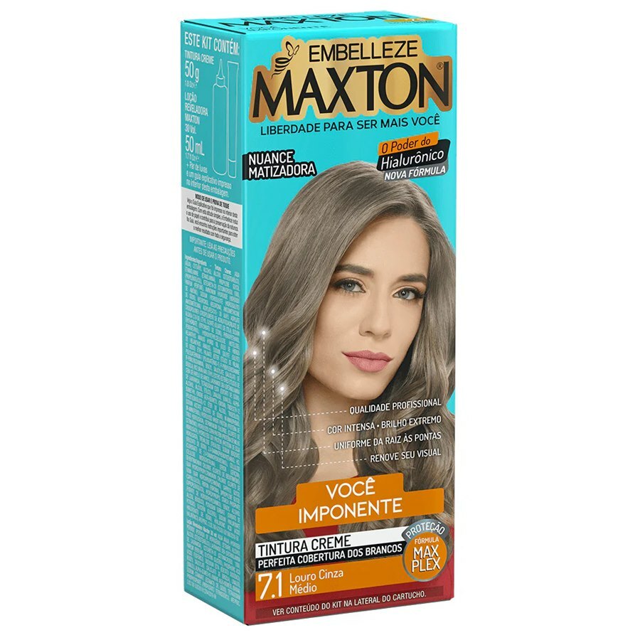 https://cdn.ultrafarma.com.br/static/produtos/831668/large-638967616912088580-831668.png