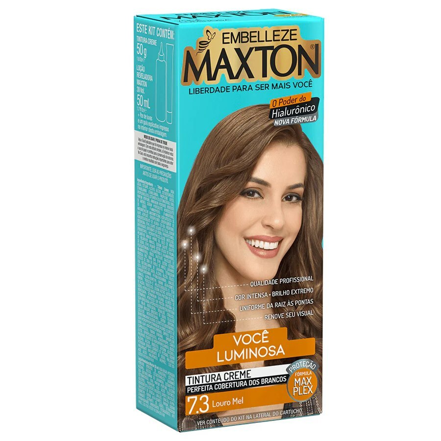 https://cdn.ultrafarma.com.br/static/produtos/831669/large-638967634408205948-831669.png