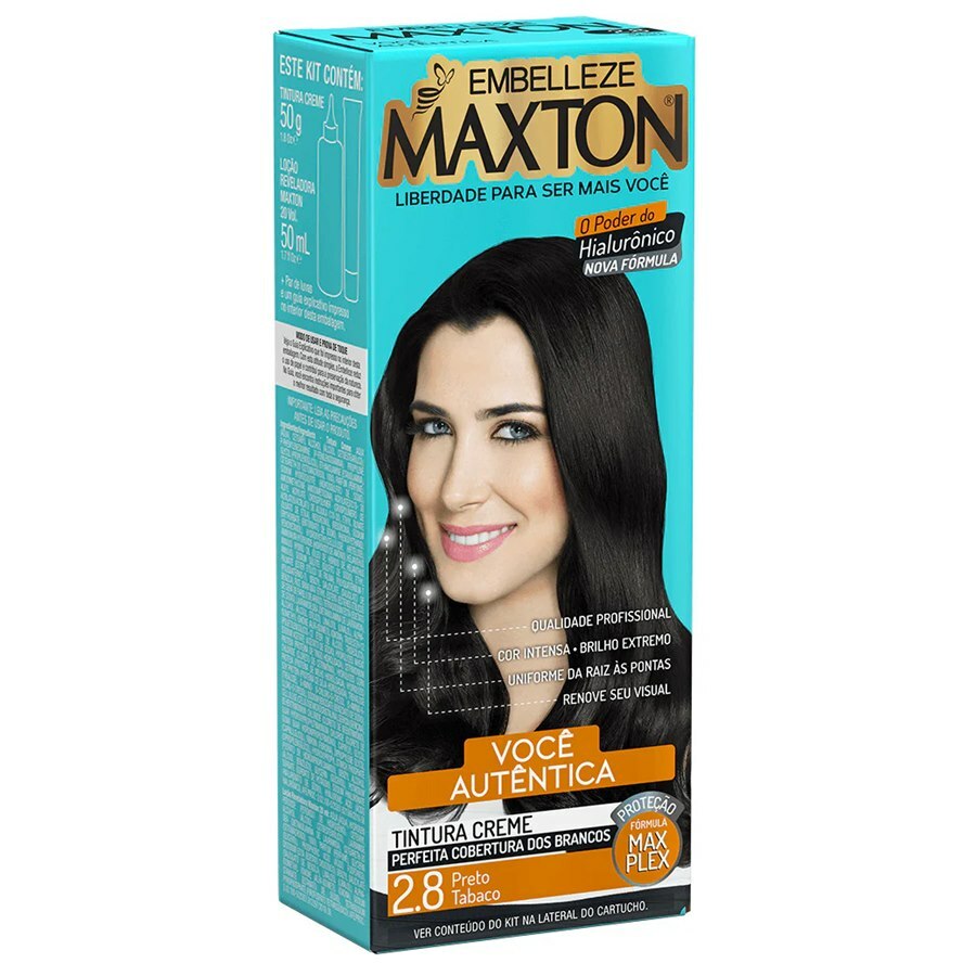 https://cdn.ultrafarma.com.br/static/produtos/831673/large-638968186477780125-831673.png