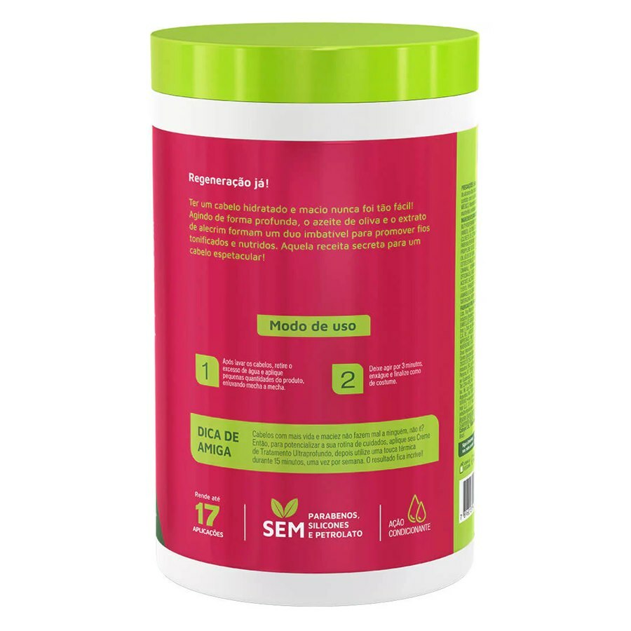 https://cdn.ultrafarma.com.br/static/produtos/831681/large-638968246329610495-831681.png