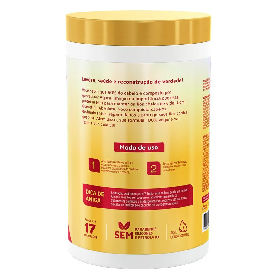 https://cdn.ultrafarma.com.br/static/produtos/831682/large-638968250214857071-831682.png