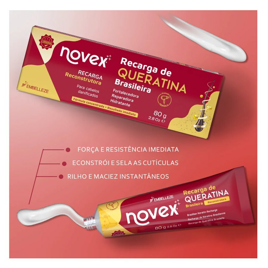 https://cdn.ultrafarma.com.br/static/produtos/831683/large-638968253259423208-831683.png