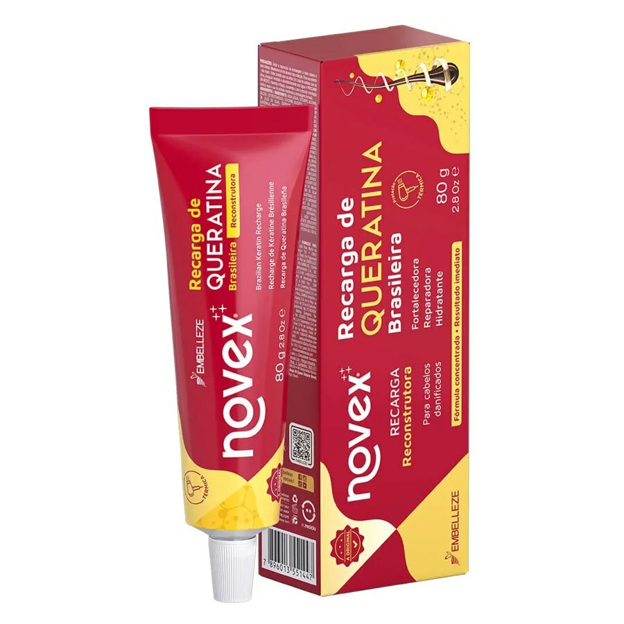 https://cdn.ultrafarma.com.br/static/produtos/831683/large-638968253268017744-831683_2.png