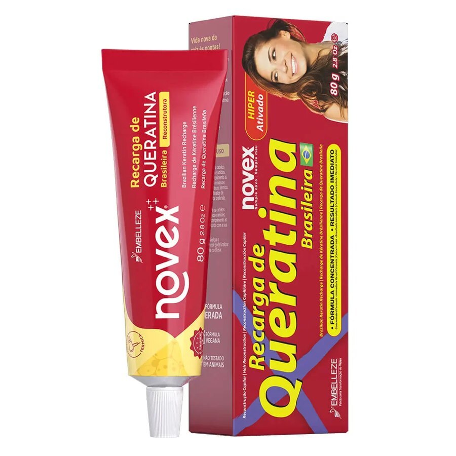 https://cdn.ultrafarma.com.br/static/produtos/831683/large-638968253689708100-831683_3.png