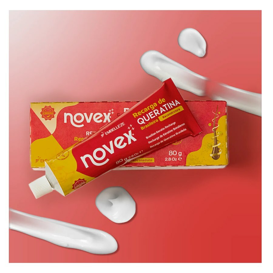https://cdn.ultrafarma.com.br/static/produtos/831683/large-638968254188968756-831683_4.png