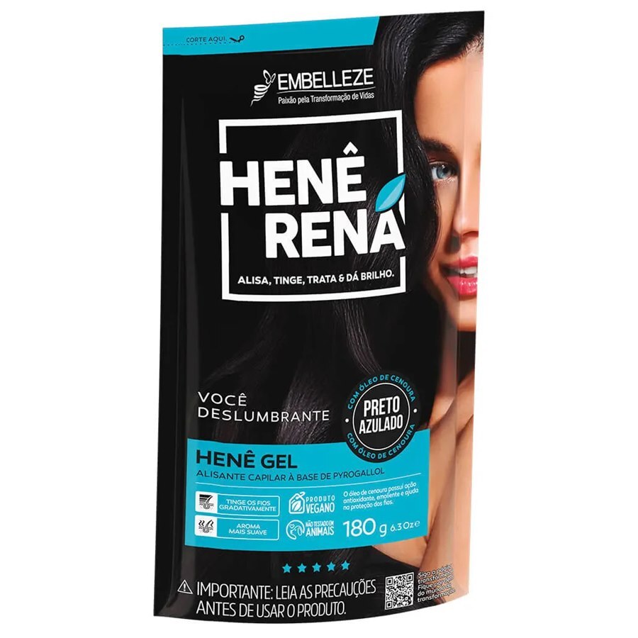 https://cdn.ultrafarma.com.br/static/produtos/831684/large-638968266424995282-831684.png