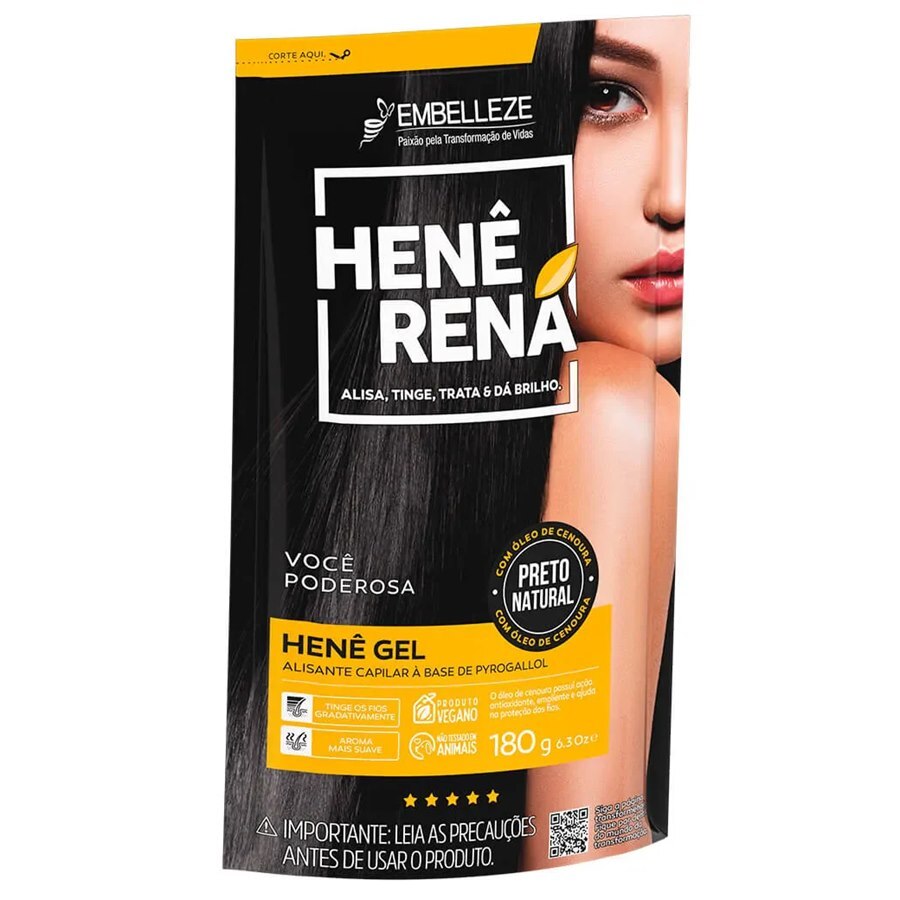 https://cdn.ultrafarma.com.br/static/produtos/831685/large-638968276628697042-831685.png