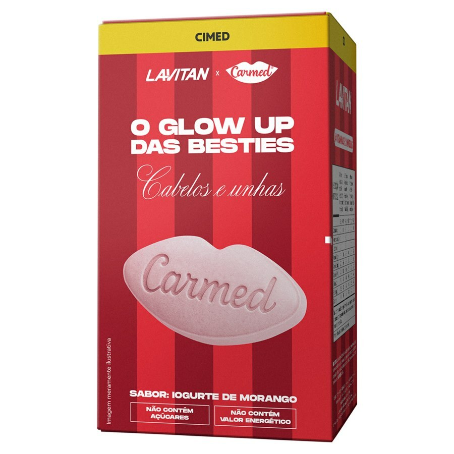 https://cdn.ultrafarma.com.br/static/produtos/831686/large-638965572521986055-831686.jpg