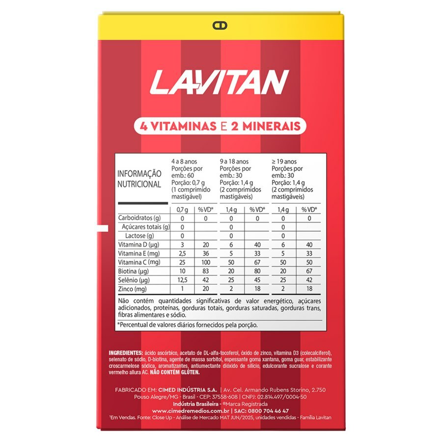 https://cdn.ultrafarma.com.br/static/produtos/831686/large-638965572659858546-831686_2.jpg