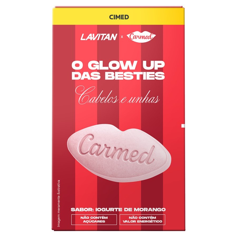 https://cdn.ultrafarma.com.br/static/produtos/831686/large-638965572796717364-831686_4.jpg