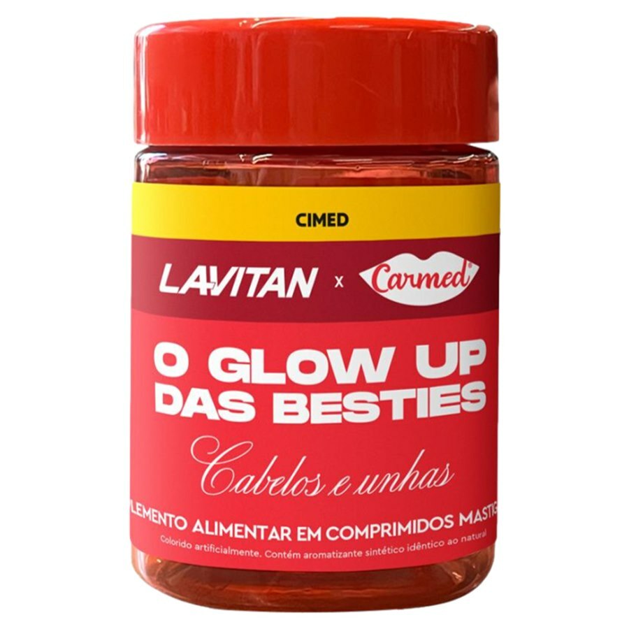https://cdn.ultrafarma.com.br/static/produtos/831686/large-638965572907082361-831686_5.jpg