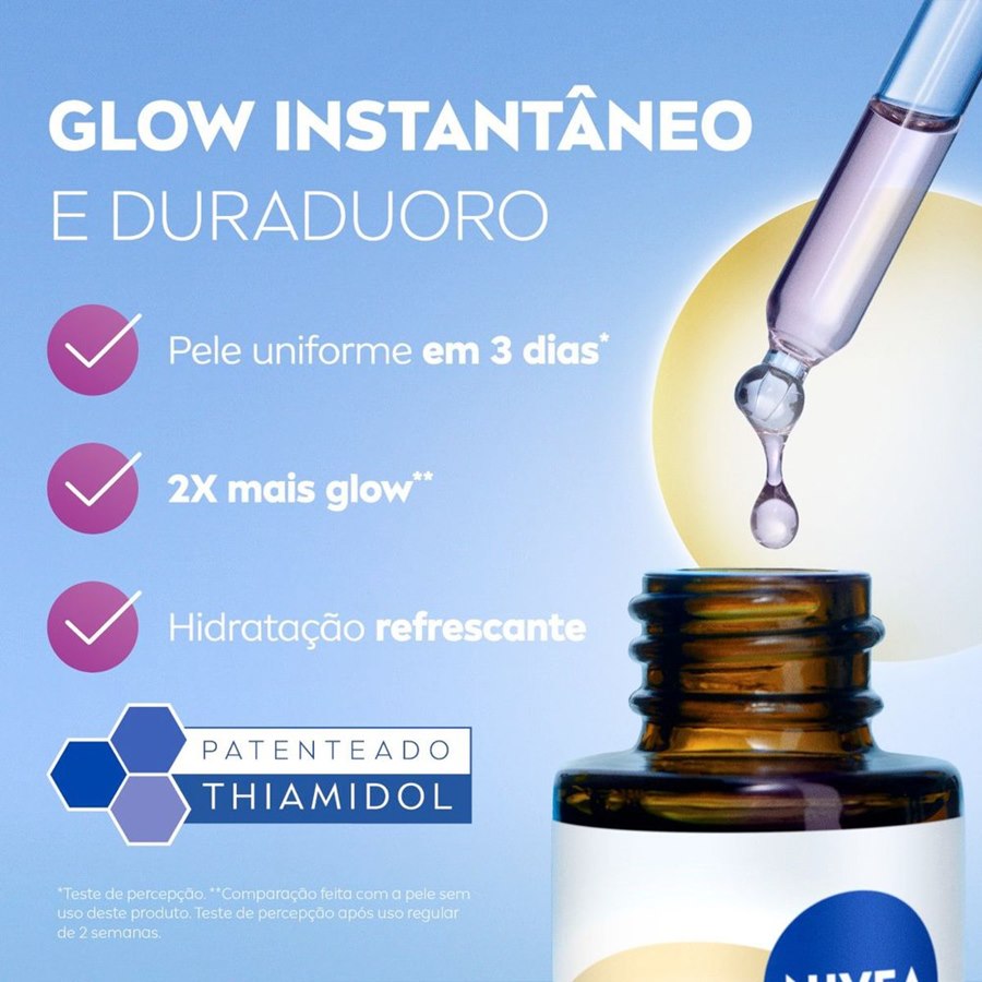 https://cdn.ultrafarma.com.br/static/produtos/831690/large-638985706697489991-831690_3.jpg
