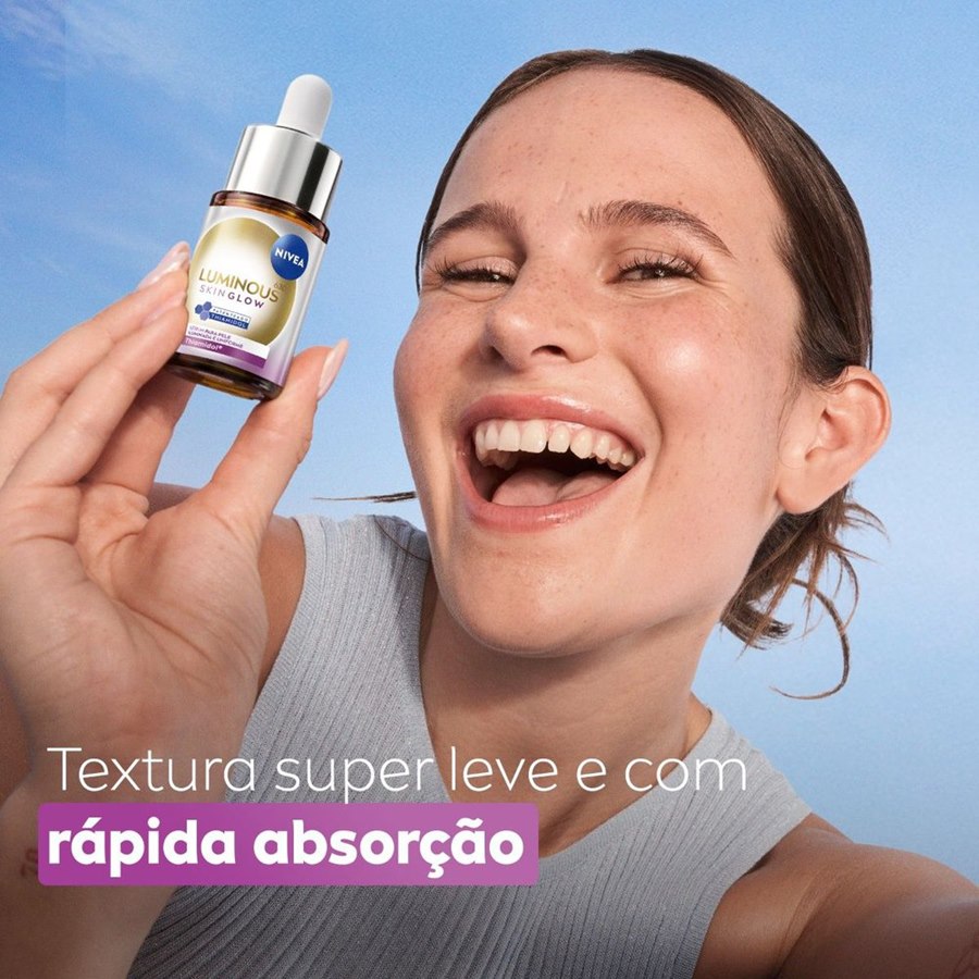 https://cdn.ultrafarma.com.br/static/produtos/831690/large-638985706759525623-831690_6.jpg