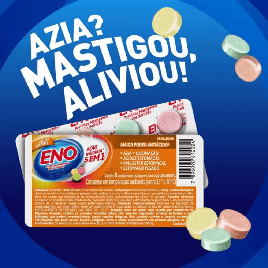 https://cdn.ultrafarma.com.br/static/produtos/831692/large-639173046001069064-831692_2.png