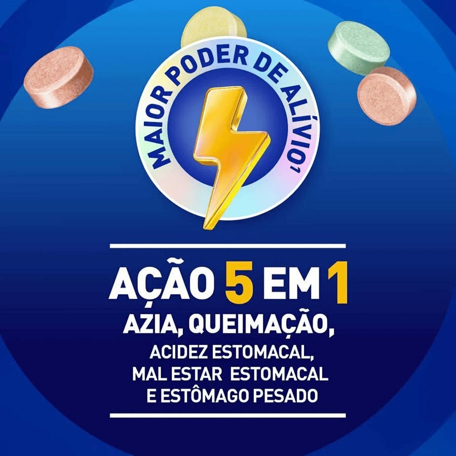 https://cdn.ultrafarma.com.br/static/produtos/831692/large-639173046071268909-831692_3.png