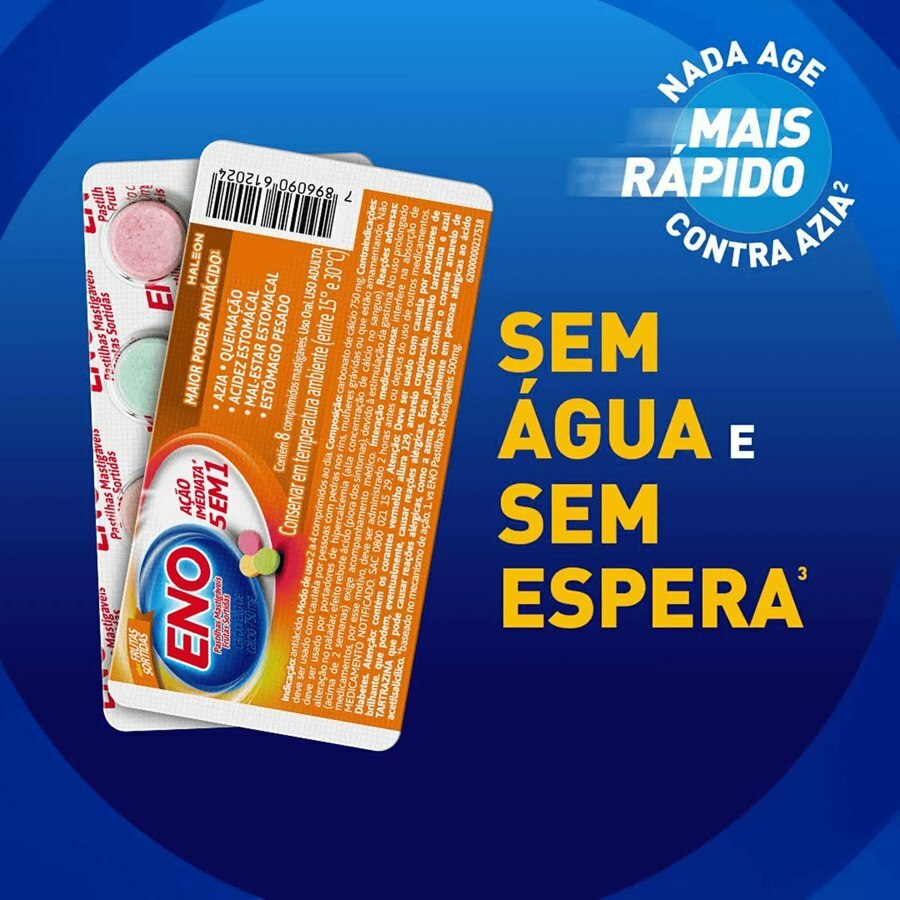 https://cdn.ultrafarma.com.br/static/produtos/831692/large-639173046078612831-831692_4.png
