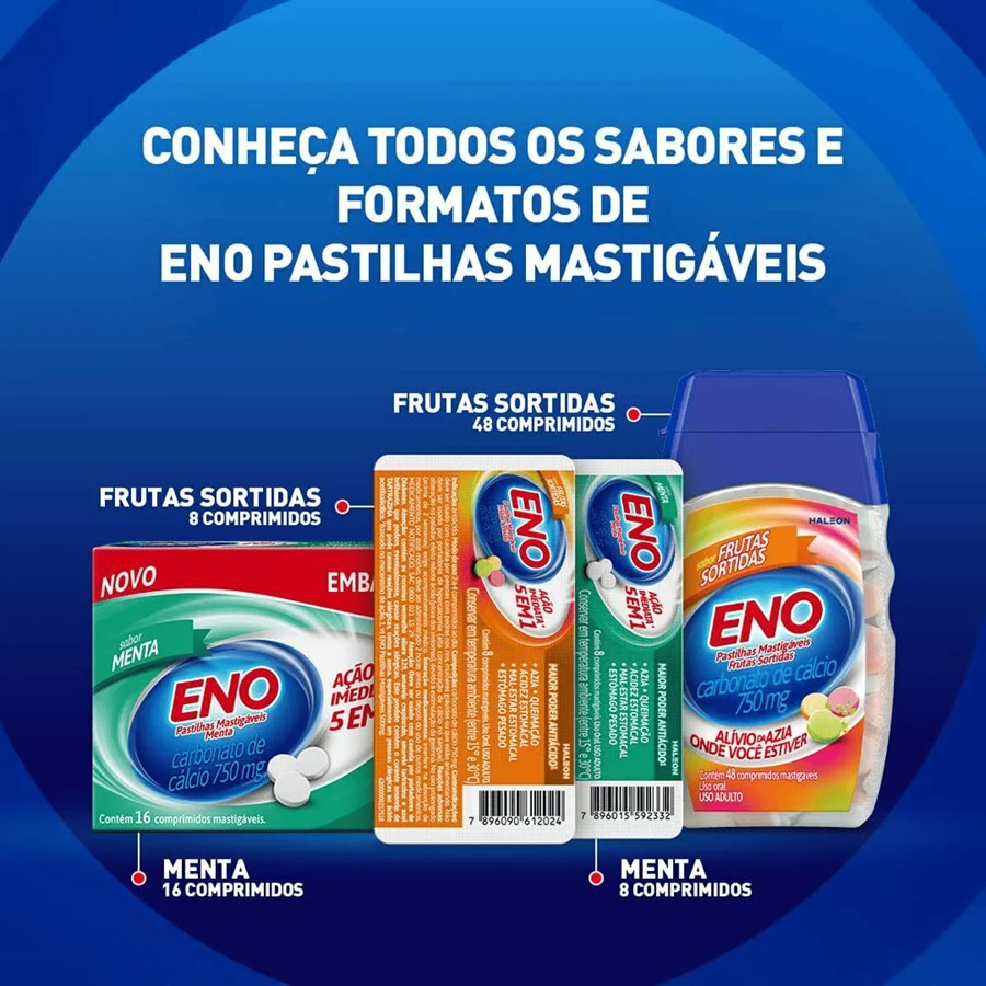 https://cdn.ultrafarma.com.br/static/produtos/831692/large-639173046085800681-831692_5.png