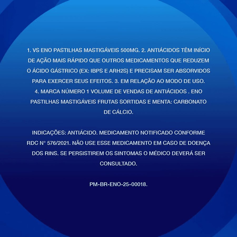 https://cdn.ultrafarma.com.br/static/produtos/831692/large-639173046092050943-831692_6.png